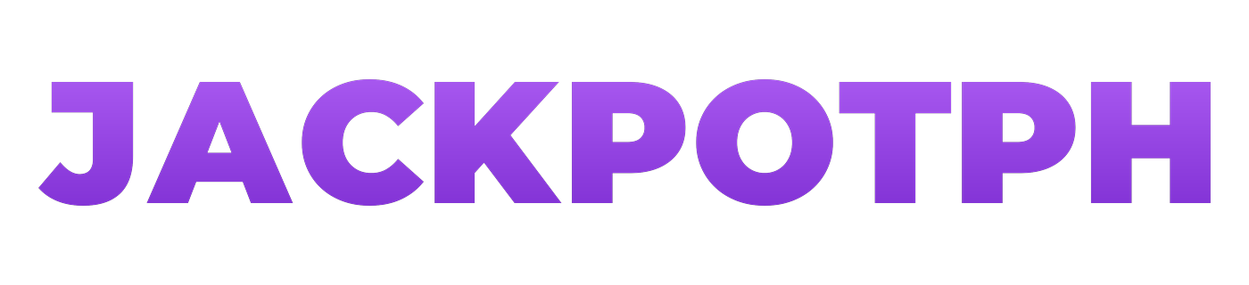 jackpotph
